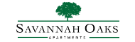 Savannah Oaks logo